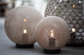 Monsieur-Tricot-standing-lamps_linen