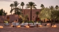2023_09_13_TRIBU_Marrakesh