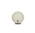 MONSIEUR TRICOT - Monsieur Lebonnet 30 cm - lampa