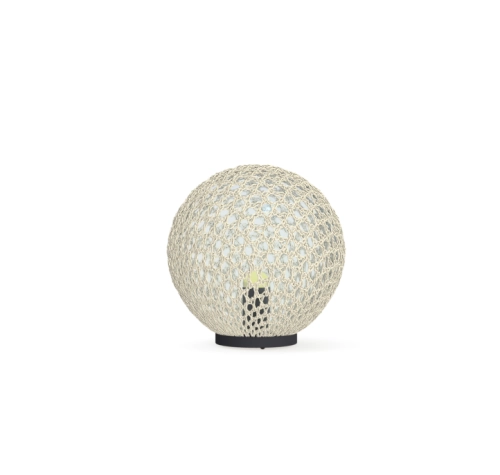 MONSIEUR TRICOT - Monsieur Lebonnet 30 cm - lampa