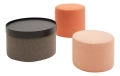 drum-all-softline-01(1).jpg