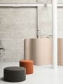 drum-softline-12(1).jpg