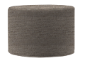 Sand.png
