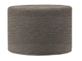 Sand.png