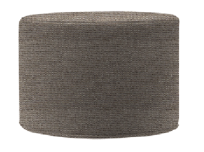 Sand.png