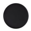 drum-tray-black-10(1).jpg