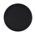 drum-tray-black-10(1).jpg
