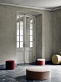 drum-softline-14(1).jpg