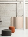 drum-softline-12(1).jpg