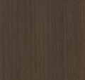 light smoked oak