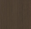 light smoked oak