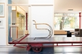 TEcta_Stuhl_Ludwig_Mies_van_der_Rohe_D42_5.jpg