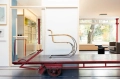 TEcta_Stuhl_Ludwig_Mies_van_der_Rohe_D42_5.jpg