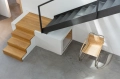 TEcta_Stuhl_Ludwig_Mies_van_der_Rohe_D42_1.jpg