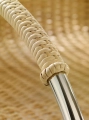 TEcta_Stuhl_Ludwig_Mies_van_der_Rohe_D42_10.jpg