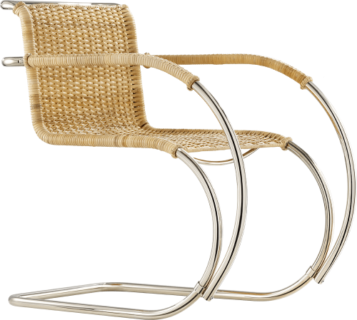 Tecta_Stuhl_Ludwig_Mies_van_der_Rohe_D42_7.png