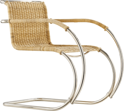 Tecta_Stuhl_Ludwig_Mies_van_der_Rohe_D42_7.png