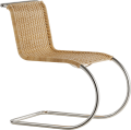 Tecta_Stuhl_Ludwig_Mies_Van_Der_Rohe_B42_2.png
