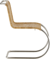 Tecta_Stuhl_Ludwig_Mies_Van_Der_Rohe_B42_3.png
