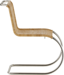 B42 Chair - krzesło 