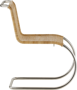 B42 Chair - krzesło 