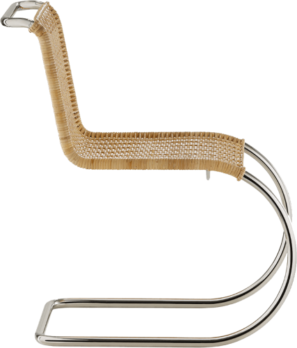 Tecta_Stuhl_Ludwig_Mies_Van_Der_Rohe_B42_3.png