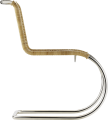 Tecta_Stuhl_Ludwig_Mies_Van_Der_Rohe_B42_1.png