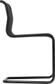 Tecta_B15_black_1