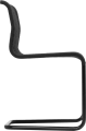 Tecta_B15_black_1