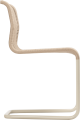 Tecta_B15_creme_1