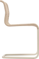 Tecta_B15_creme_1
