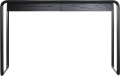 Tecta_Tische_K2D_Tecta_11.png