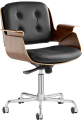 Tecta_Stuhl_D49_Hans_Koenecke_1.png