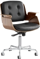 Tecta_Stuhl_D49_Hans_Koenecke_1.png