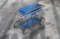 Tecta_Konsolwagen_M4R_07.jpg