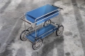Tecta_Konsolwagen_M4R_07.jpg