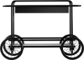Tecta_M4RS_black_edition_1.png
