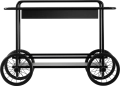 Tecta_M4RS_black_edition_1.png