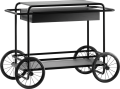 Tecta_M4RS_black_edition_3.png