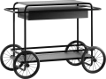 Tecta_M4RS_black_edition_3.png
