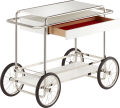 Tecta_Konsolwagen_M4R_04.png