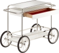 Tecta_Konsolwagen_M4R_04.png