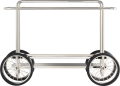Tecta_Aufbewahrung_M4R_Tecta_1.png