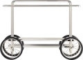 Tecta_Aufbewahrung_M4R_Tecta_1.png