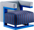 Tecta_F51N_2023_2.png