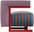 Tecta_F51N_2023_6.png