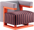 Tecta_F51N_2023_5.png