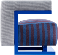 Tecta_F51N_2023_7.png