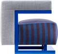 Tecta_F51N_2023_7.png