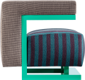 Tecta_F51N_2023_8.png